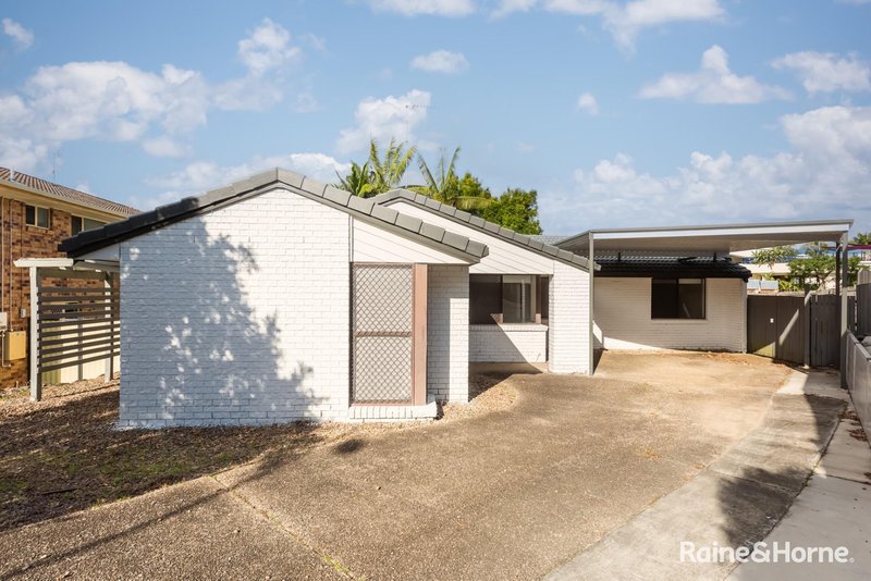 Photo - 9 Baymill Court, Merrimac QLD 4226 - Image 11
