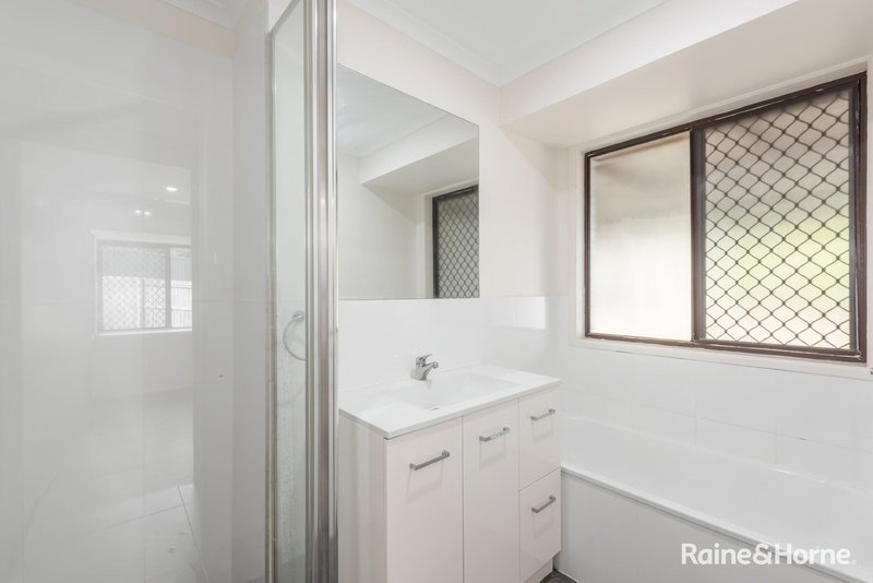 Photo - 9 Baymill Court, Merrimac QLD 4226 - Image 12