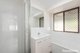 Photo - 9 Baymill Court, Merrimac QLD 4226 - Image 12