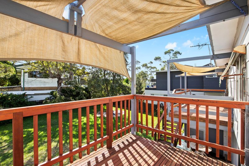 Photo - 9 Bayside Street, Broulee NSW 2537 - Image 10