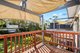 Photo - 9 Bayside Street, Broulee NSW 2537 - Image 10