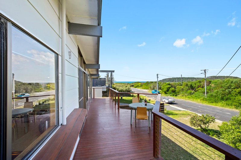 Photo - 9 Bayside Street, Broulee NSW 2537 - Image 11