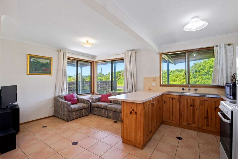 Photo - 9 Bayside Street, Broulee NSW 2537 - Image 12