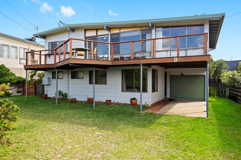 Photo - 9 Bayside Street, Broulee NSW 2537 - Image 17