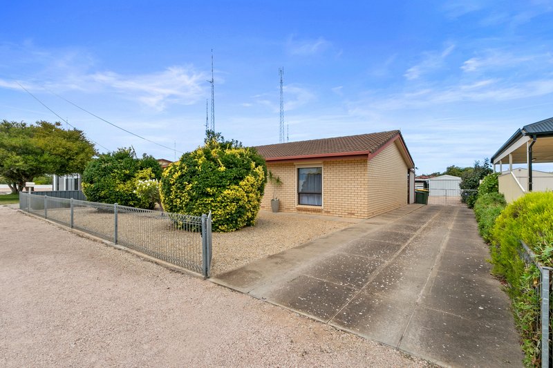 9 Bayview Drive, Moonta Bay SA 5558