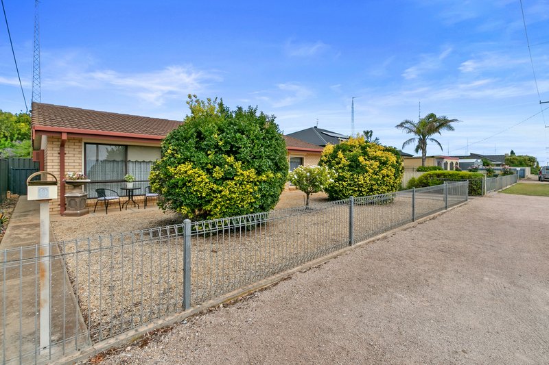 Photo - 9 Bayview Drive, Moonta Bay SA 5558 - Image 13