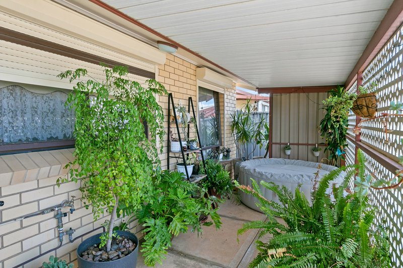 Photo - 9 Bayview Drive, Moonta Bay SA 5558 - Image 17