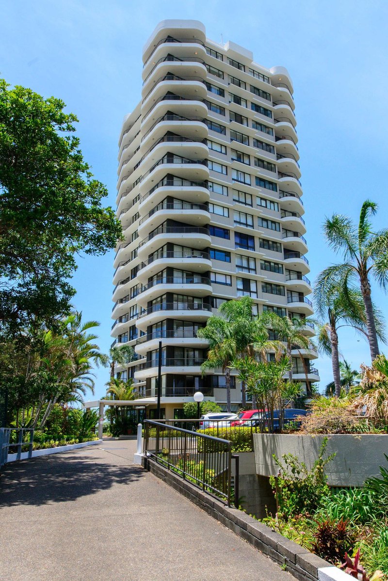 Photo - 9 Bayview Street, Runaway Bay QLD 4216 - Image 7