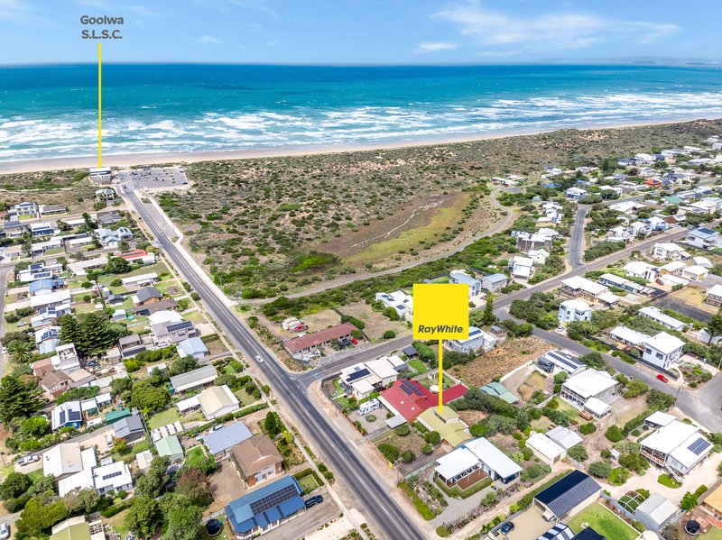 9 Beach Road, Goolwa Beach SA 5214