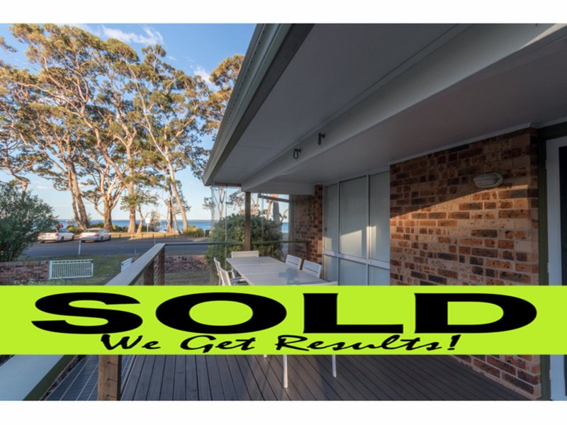 9 Beach Street, Huskisson NSW 2540