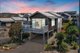 Photo - 9 Beachside Drive, Caves Beach NSW 2281 - Image 1