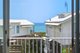 Photo - 9 Beachside Drive, Caves Beach NSW 2281 - Image 2