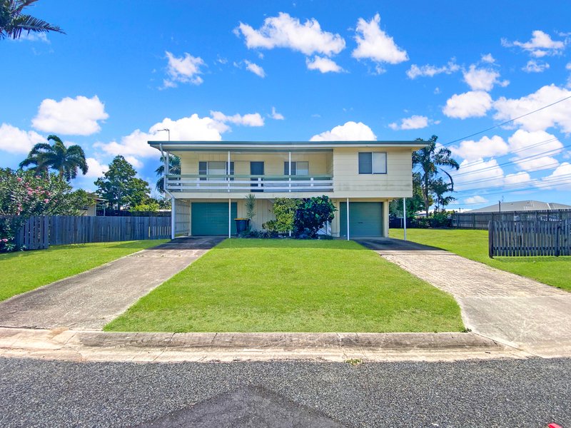 9 Beaconsfield Road East , Beaconsfield QLD 4740