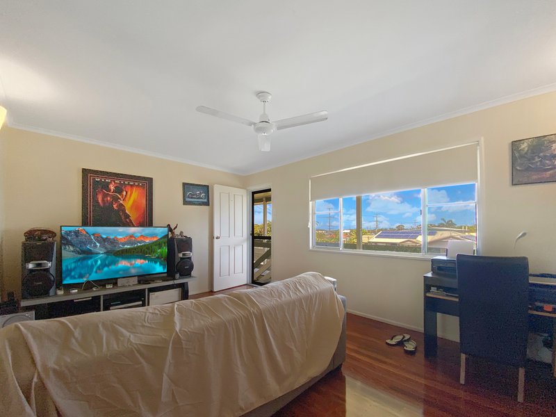 Photo - 9 Beaconsfield Road East , Beaconsfield QLD 4740 - Image 3