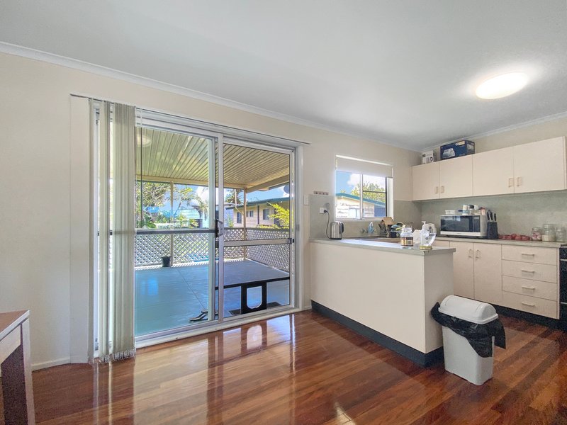 Photo - 9 Beaconsfield Road East , Beaconsfield QLD 4740 - Image 5