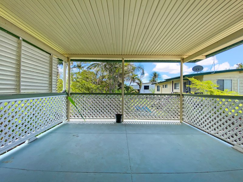 Photo - 9 Beaconsfield Road East , Beaconsfield QLD 4740 - Image 12