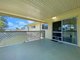 Photo - 9 Beaconsfield Road East , Beaconsfield QLD 4740 - Image 13