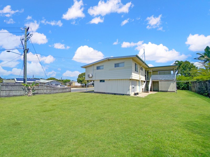 Photo - 9 Beaconsfield Road East , Beaconsfield QLD 4740 - Image 15