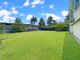 Photo - 9 Beaconsfield Road East , Beaconsfield QLD 4740 - Image 16