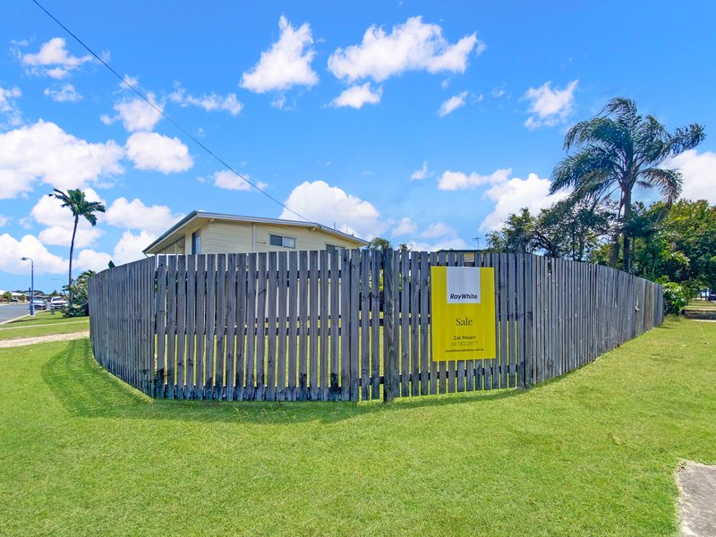 Photo - 9 Beaconsfield Road East , Beaconsfield QLD 4740 - Image 17