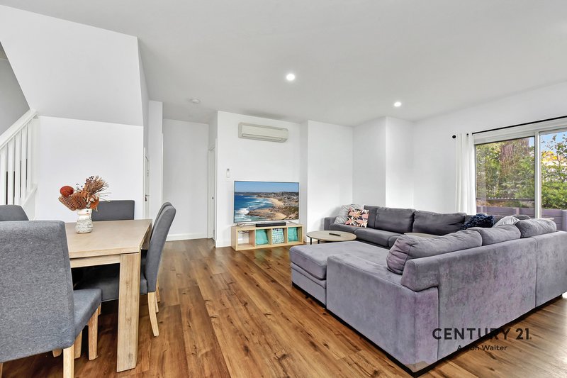 Photo - 9 Bean Street, Wallsend NSW 2287 - Image 2