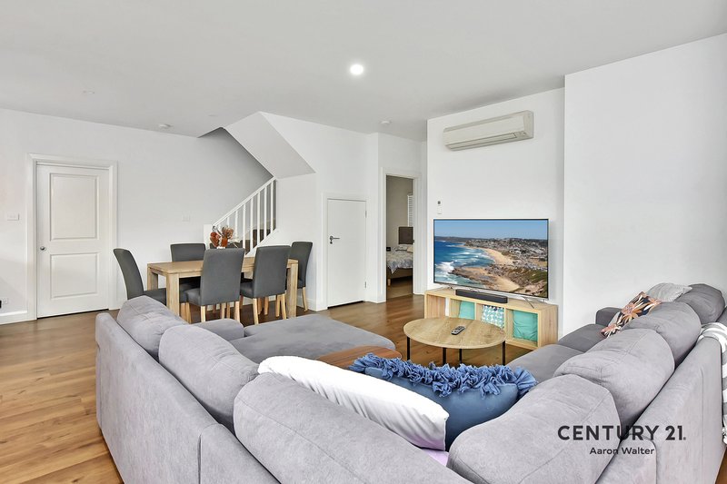 Photo - 9 Bean Street, Wallsend NSW 2287 - Image 4