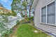 Photo - 9 Bean Street, Wallsend NSW 2287 - Image 11