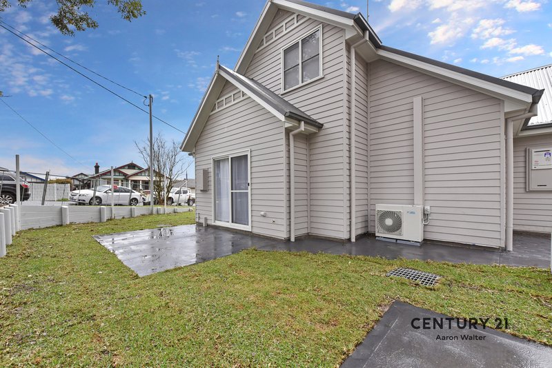 Photo - 9 Bean Street, Wallsend NSW 2287 - Image 12