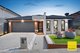 Photo - 9 Beartooth Road, Truganina VIC 3029 - Image 1