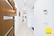 Photo - 9 Beartooth Road, Truganina VIC 3029 - Image 3