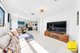Photo - 9 Beartooth Road, Truganina VIC 3029 - Image 4