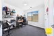 Photo - 9 Beartooth Road, Truganina VIC 3029 - Image 10