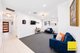 Photo - 9 Beartooth Road, Truganina VIC 3029 - Image 11