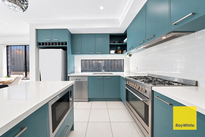Photo - 9 Beartooth Road, Truganina VIC 3029 - Image 14