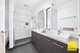 Photo - 9 Beartooth Road, Truganina VIC 3029 - Image 15