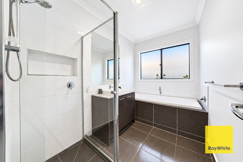 Photo - 9 Beartooth Road, Truganina VIC 3029 - Image 16