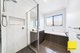 Photo - 9 Beartooth Road, Truganina VIC 3029 - Image 16