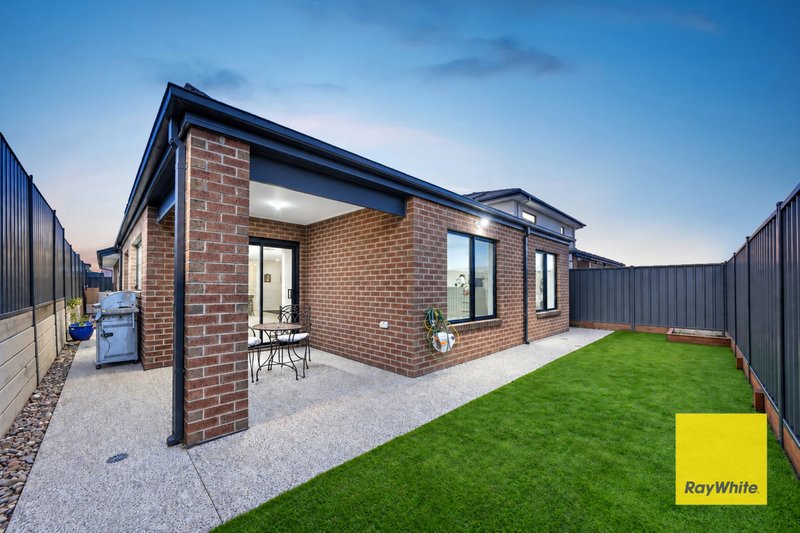 Photo - 9 Beartooth Road, Truganina VIC 3029 - Image 17