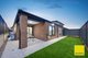 Photo - 9 Beartooth Road, Truganina VIC 3029 - Image 17