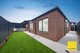 Photo - 9 Beartooth Road, Truganina VIC 3029 - Image 18