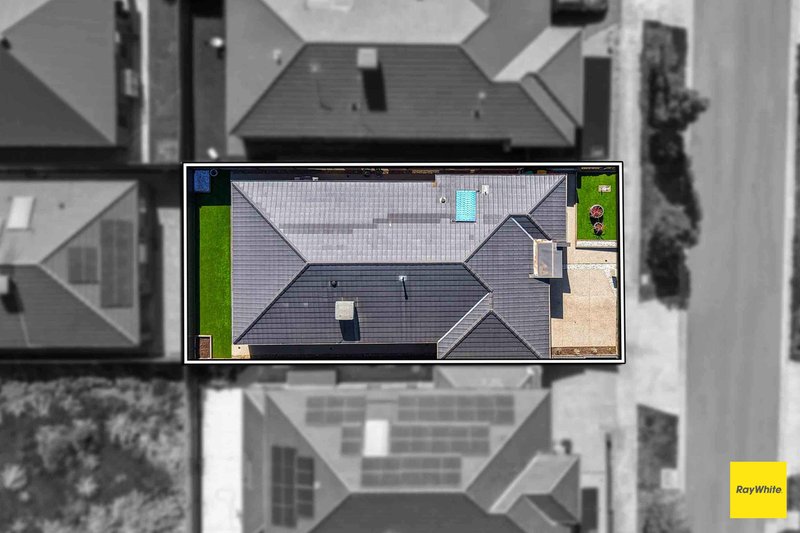 Photo - 9 Beartooth Road, Truganina VIC 3029 - Image 19