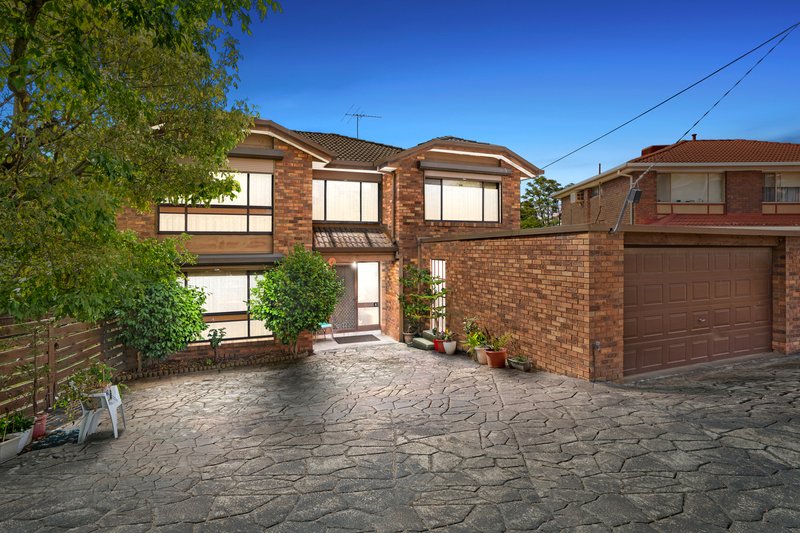 Photo - 9 Beatrice Place, Ferntree Gully VIC 3156 - Image 1