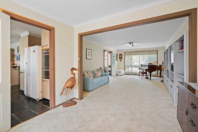 Photo - 9 Beatrice Place, Ferntree Gully VIC 3156 - Image 3