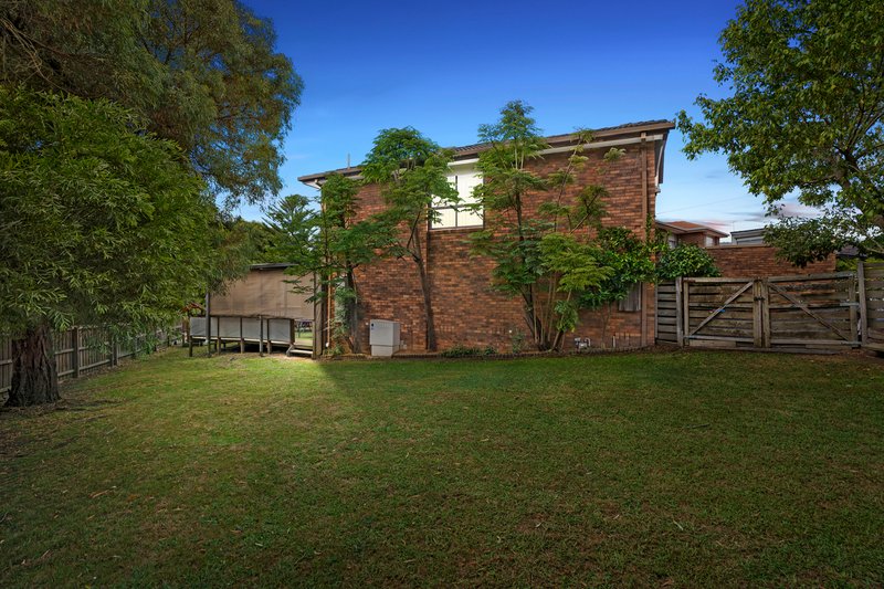 Photo - 9 Beatrice Place, Ferntree Gully VIC 3156 - Image 13