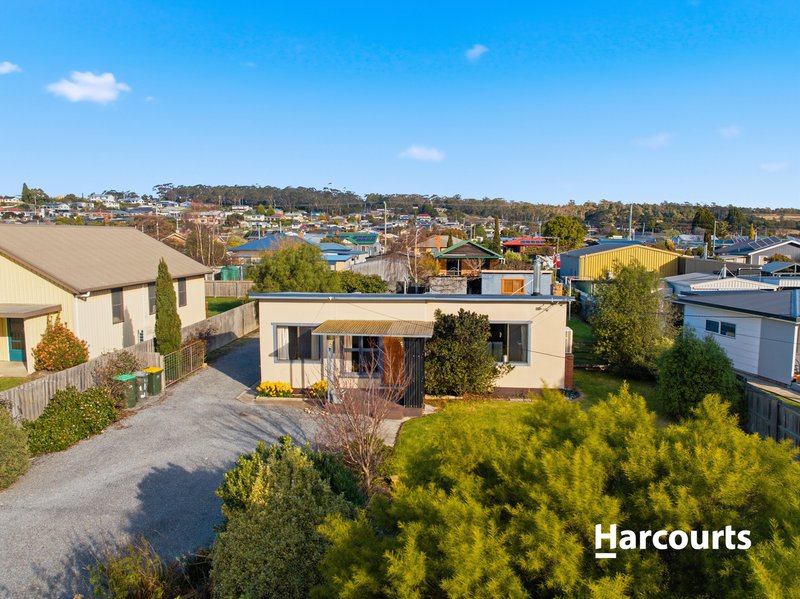 Photo - 9 Beatty Street, Beauty Point TAS 7270 - Image 1