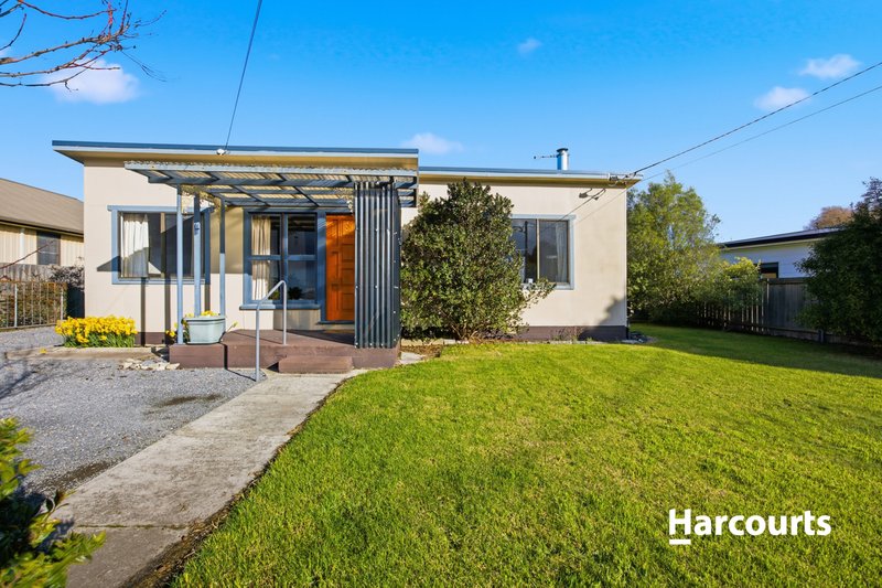 Photo - 9 Beatty Street, Beauty Point TAS 7270 - Image 2
