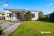 Photo - 9 Beatty Street, Beauty Point TAS 7270 - Image 2