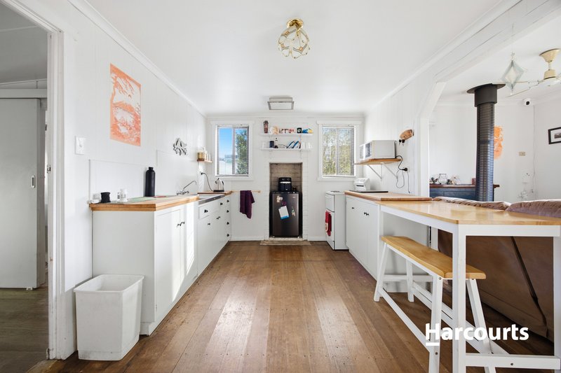 Photo - 9 Beatty Street, Beauty Point TAS 7270 - Image 3