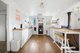 Photo - 9 Beatty Street, Beauty Point TAS 7270 - Image 3