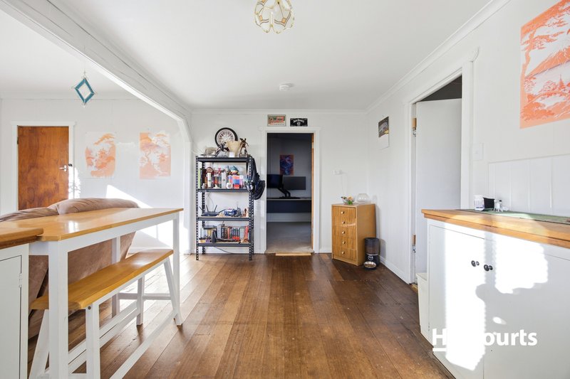 Photo - 9 Beatty Street, Beauty Point TAS 7270 - Image 4